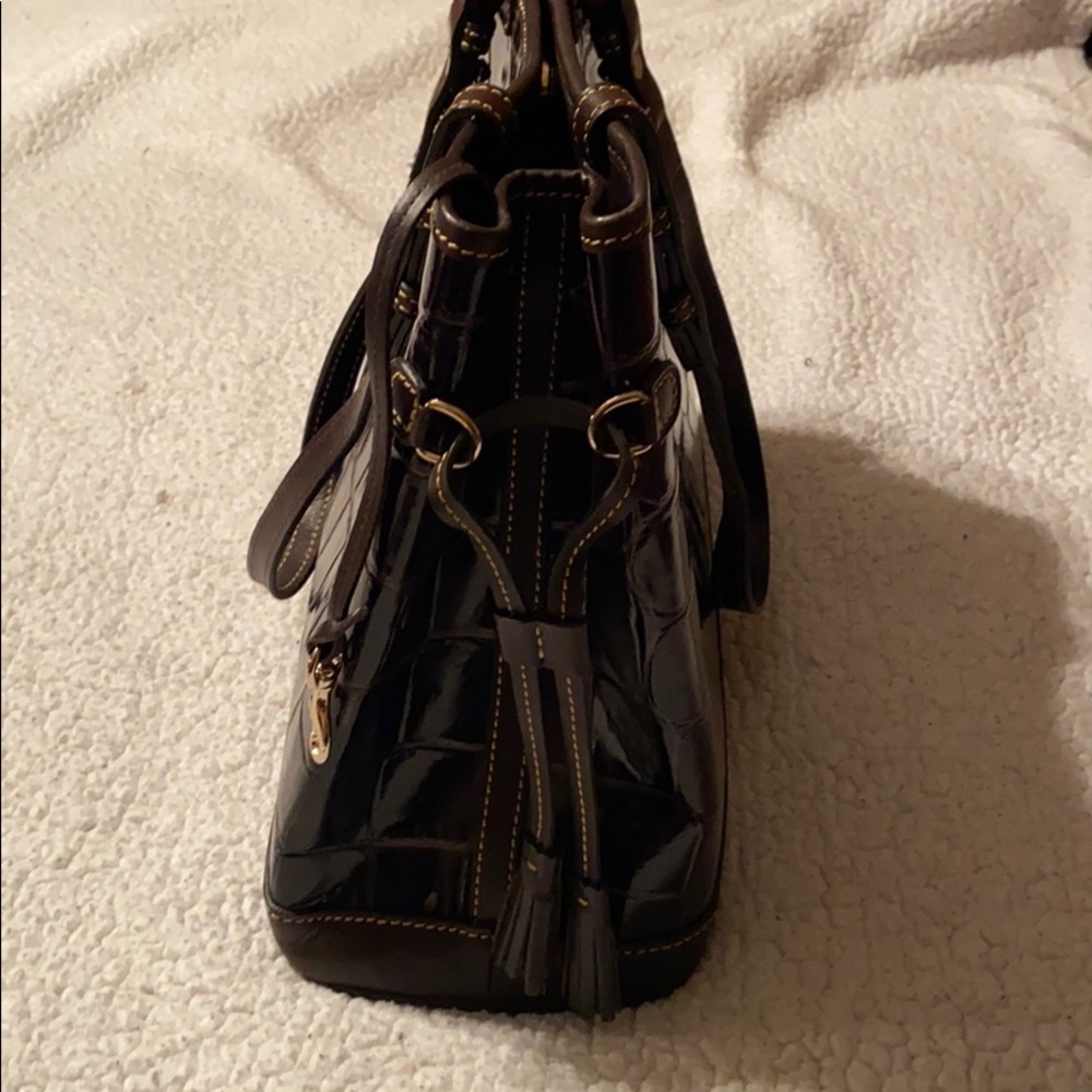 Handbag - Picture 6 of 13